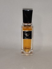 Caron pour une femme eau de