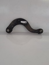 Bras de suspension arriere droit AUDI A3 4 SPORTBACK