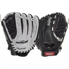 Gant de Softball Rawlings RSB
