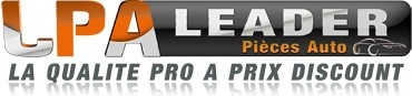 Pompe lave glace - pompe, de