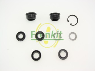 Kit reparation maitre - kit,