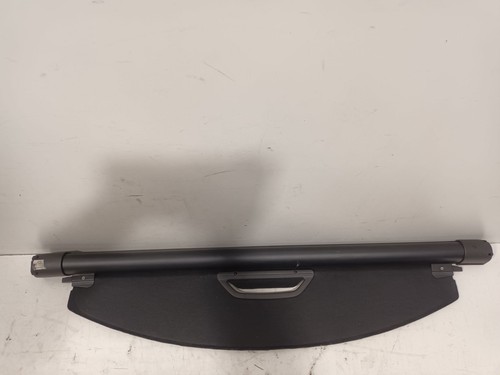 Cache bagage 799225397r - cache,