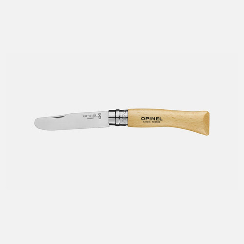 Opinel mon premier bout - premier,