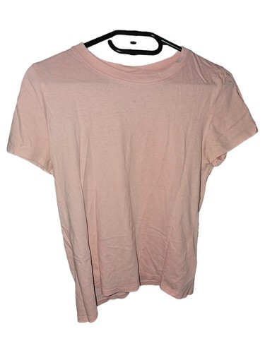 Sister shirt femme rose - femme,