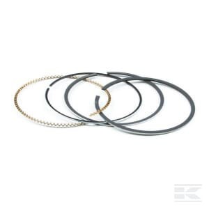 Briggs stratton 795431 kit - briggs,