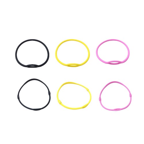 Collier détendeur de - de,