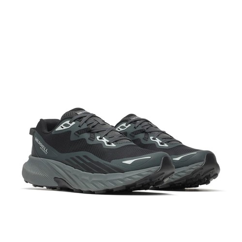 Merrell chaussures agility - merrell,