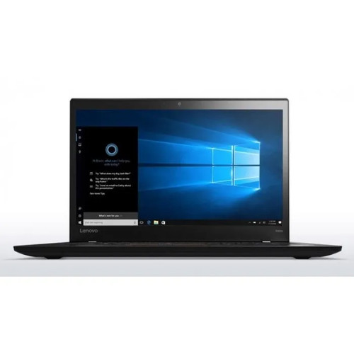 Lenovo thinkpad t460 6300u - thinkpad, i5-6300u