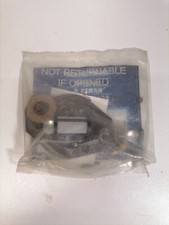 kit joint carburateur mercury