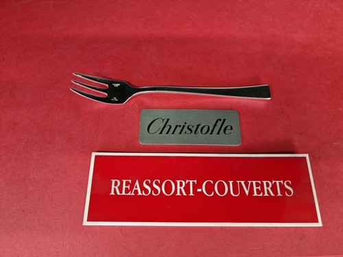 Fourchette gâteau cm - gÂteau, 16