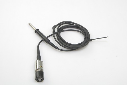 Probemaster pmi9016ra - probemaster,