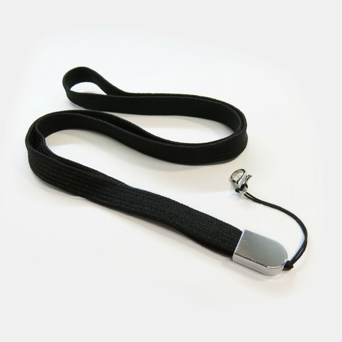 Extra large neck shoulder - extra,