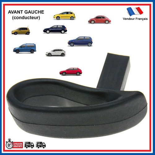 Poignee siege avant gauche - siege,