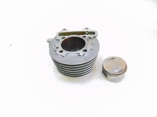Cylindre piston kymco - et,