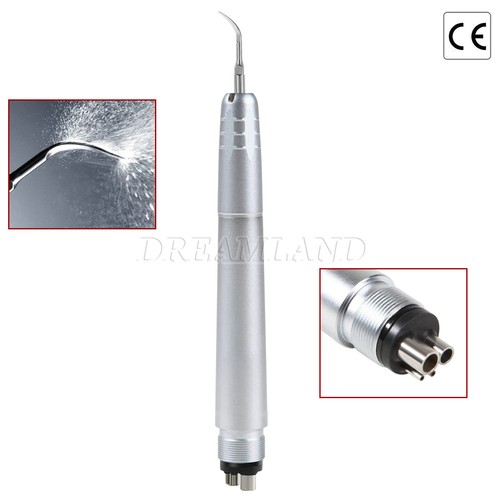 Dentaire dental ultrasonic - dental, air