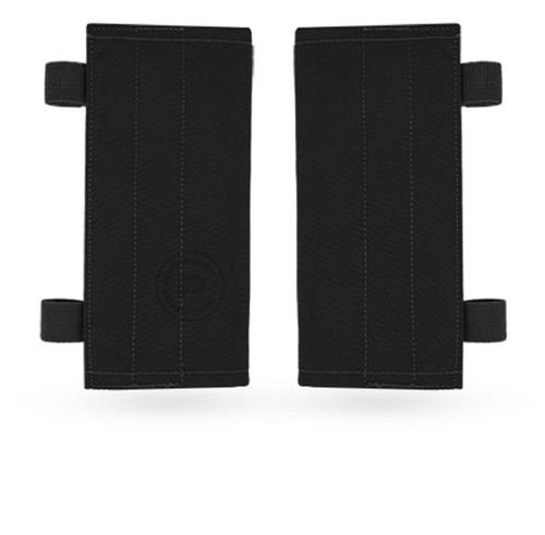 Crye precision avs jpc - avs, /