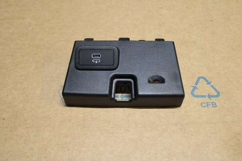 Bmw g20 g21 g2x couvercle - g21,