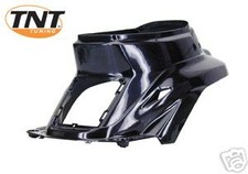 Carenage Capot Moteur  BOOSTER