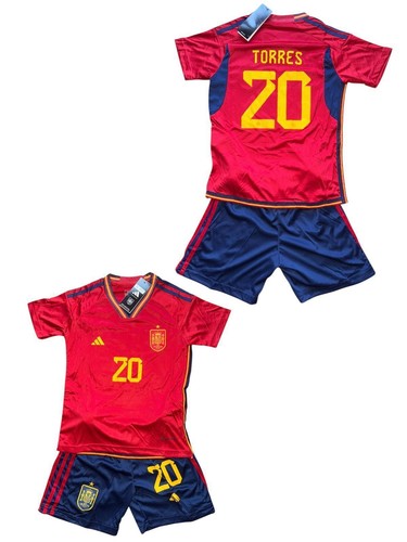 Maillot football espagne - football,