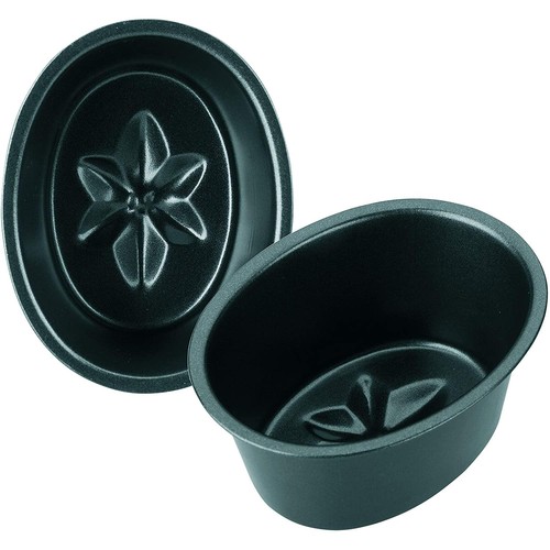 824608 ibili moule à aspic - ibili,