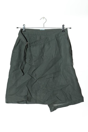 Bensimon jupe portefeuille - bensimon,