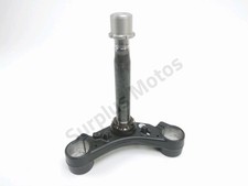 TE INFERIEUR YAMAHA MT-07 2019-2020 / NE 64051