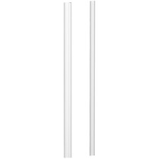 Schneider Electric R9H13531