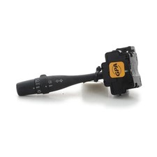 Commodo gauche - Nissan KING