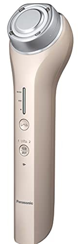 Panasonic facial beauty - panasonic,