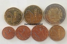 DISPO Série ANDORRE 2019. 7