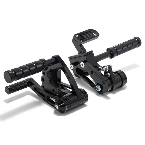 Commandes avancees - commandes,