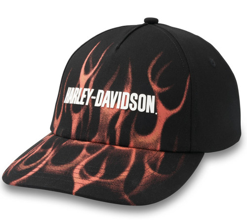 Casquette baseball - casquette, de