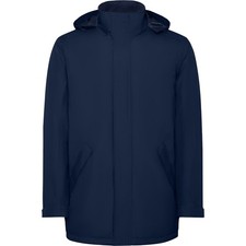 Roly - Parka AMERICA - Enfant