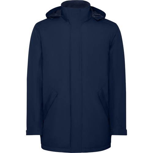 Roly parka america - roly,