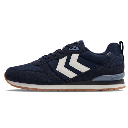 Hummel chaussures monaco ns - hummel,