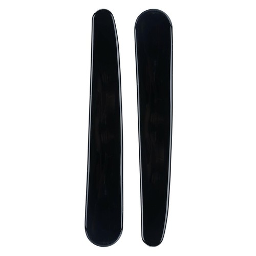 Ensemble protections en - protections,