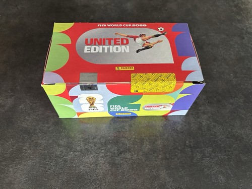 2026 panini world cup - 2026,