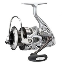 Daiwa exceler moulinet - ea,