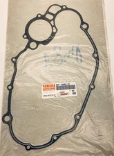 Joint carter embrayage YAMAHA