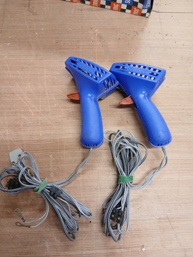 Scalextric meccano - scalextric,