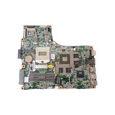 Oem cyberpowerpc fangbook - oem,