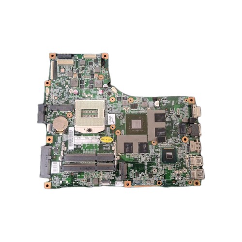 Oem cyberpowerpc fangbook iii - fangbook,