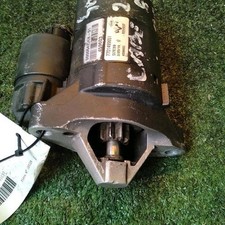 Demarreur RENAULT TWINGO 2