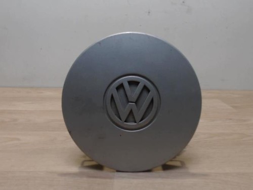 Enjoliveur volkswagen golf abs - volkswagen,