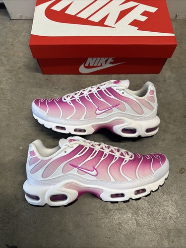 Nike air max - nike,