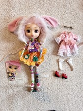 Papin Pullip Jun Planning