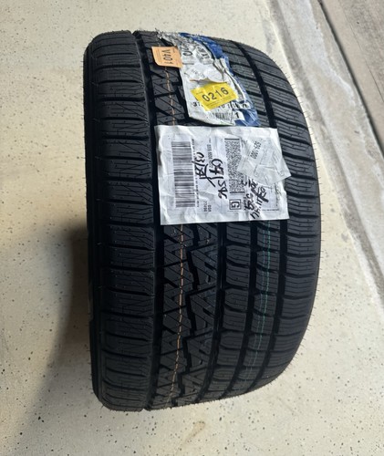 Nitto 315 35r20 110w - 315/35r20, xl
