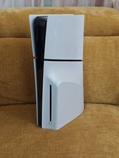 Console Sony PS5 Slim Edition