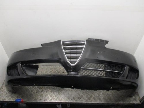 Pare choc avant alfa romeo - pare,
