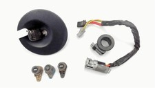 Kit barillet RENAULT KANGOO 1 PHASE 1 7701472589